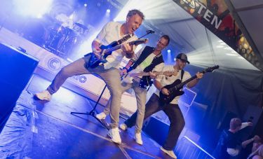 ILVfotografie_22082026_0022-2