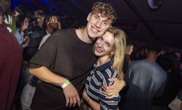 ILVfotografie_22082026_0023-2