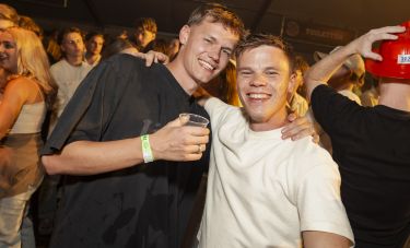 ILVfotografie_22082026_0027-2