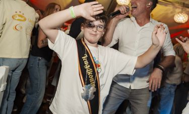 ILVfotografie_22082026_0029-2