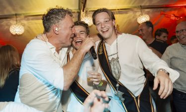 ILVfotografie_22082026_0030-2