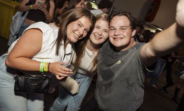 ILVfotografie_22082026_0031-2