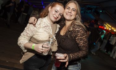 ILVfotografie_22082026_0035-2