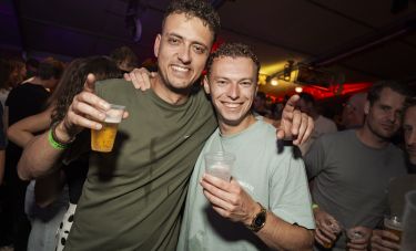 ILVfotografie_22082026_0037-2