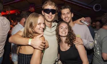 ILVfotografie_22082026_0038-2