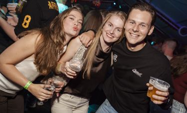 ILVfotografie_22082026_0039-2