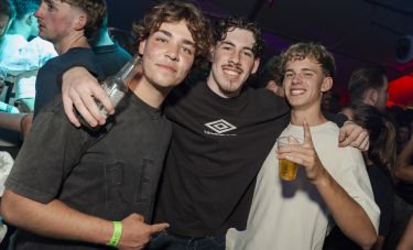 ILVfotografie_22082026_0040-2