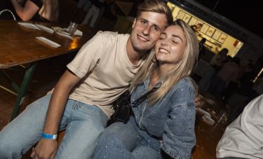 ILVfotografie_22082026_0060
