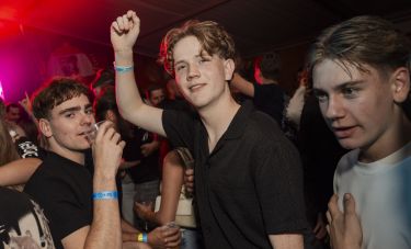 ILVfotografie_22082026_0062