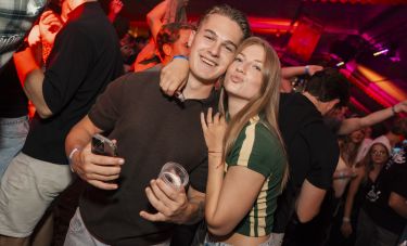ILVfotografie_22082026_0063