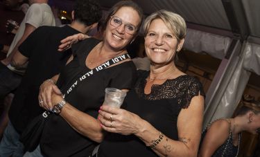 ILVfotografie_22082026_0070
