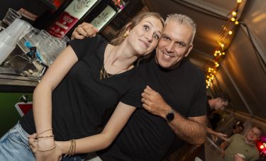 ILVfotografie_22082026_0071