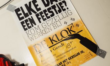 ILVfotografie_22082026_0072
