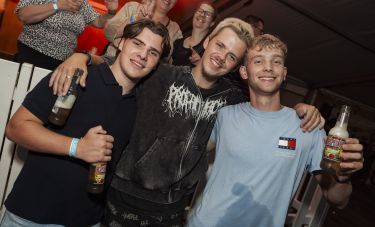 ILVfotografie_22082026_0073