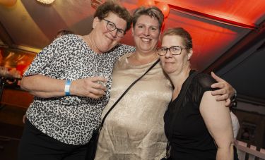 ILVfotografie_22082026_0074