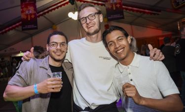 ILVfotografie_22082026_0075