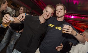 ILVfotografie_22082026_0076
