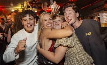 ILVfotografie_22082026_0078