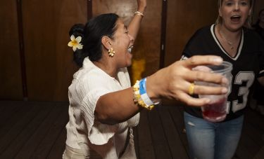 ILVfotografie_22082026_0079