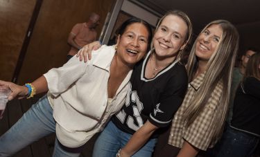 ILVfotografie_22082026_0080
