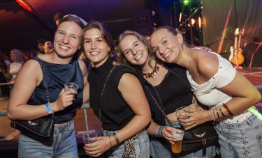ILVfotografie_22082026_0082