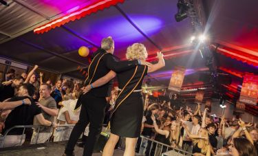 ILVfotografie_22082026_0088