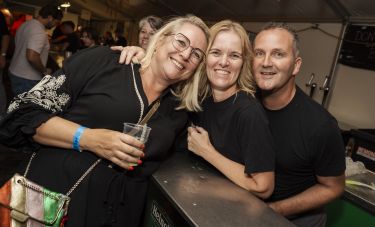 ILVfotografie_22082026_0091