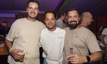 ILVfotografie_23082026_0042