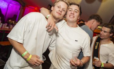 ILVfotografie_23082026_0043