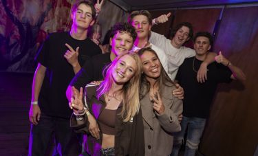 ILVfotografie_23082026_0045