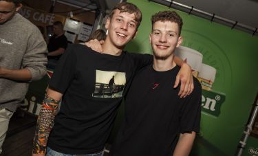 ILVfotografie_23082026_0046
