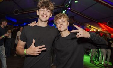 ILVfotografie_23082026_0047