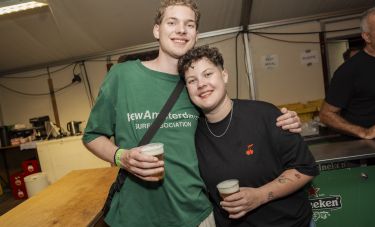 ILVfotografie_23082026_0049
