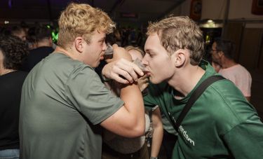 ILVfotografie_23082026_0050