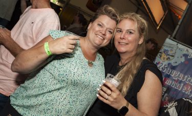 ILVfotografie_23082026_0051