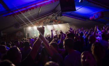 ILVfotografie_23082026_0055