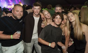 ILVfotografie_23082026_0056