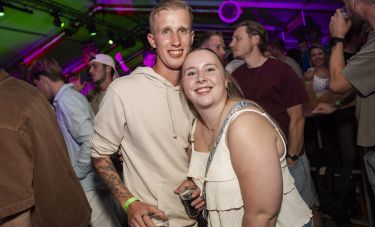 ILVfotografie_23082026_0058