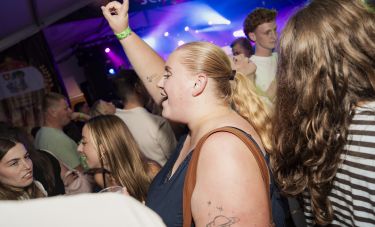 ILVfotografie_23082026_0060