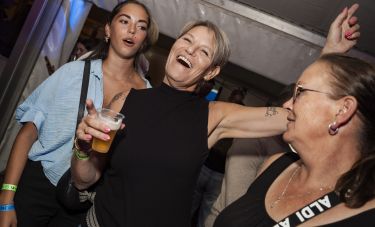 ILVfotografie_23082026_0061
