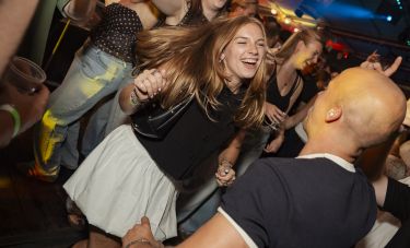 ILVfotografie_23082026_0063