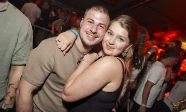 ILVfotografie_23082026_0064
