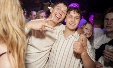 ILVfotografie_23082026_0065