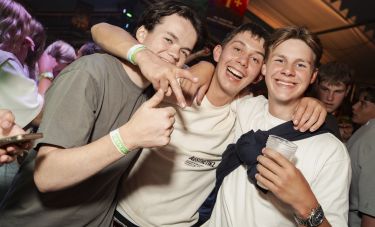 ILVfotografie_23082026_0066