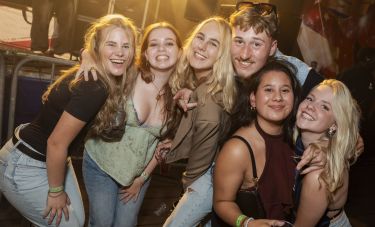 ILVfotografie_23082026_0068