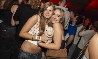 ILVfotografie_23082026_0069