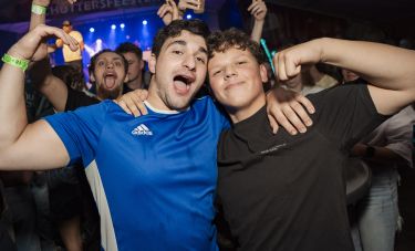ILVfotografie_23082026_0070