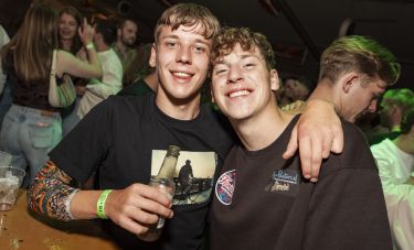 ILVfotografie_23082026_0071