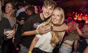 ILVfotografie_23082026_0072
