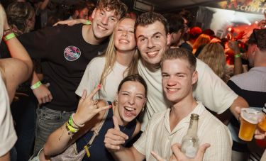 ILVfotografie_23082026_0073